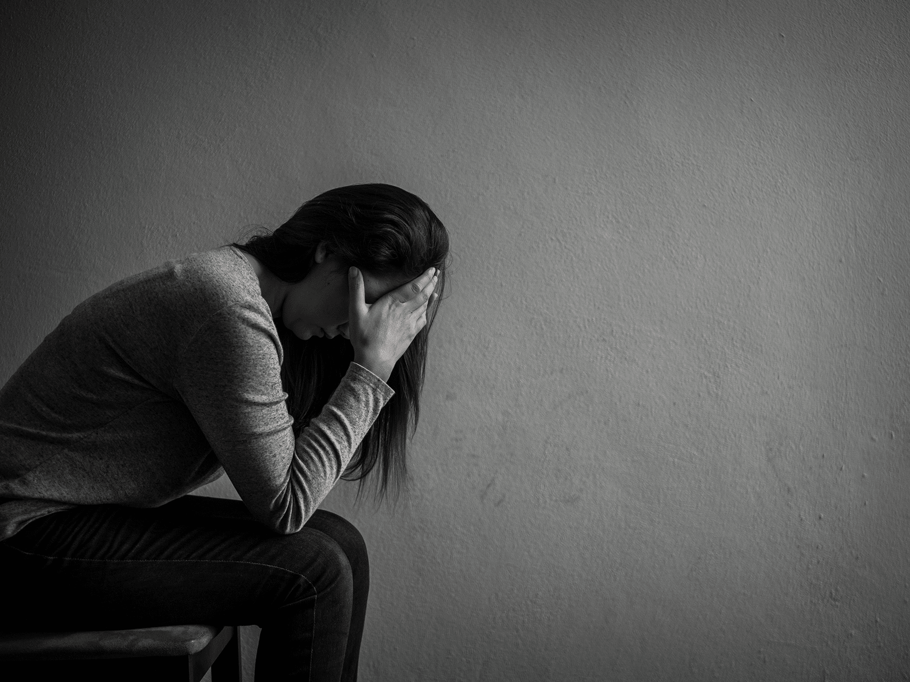 Addiction Therapy and Counselling Prices