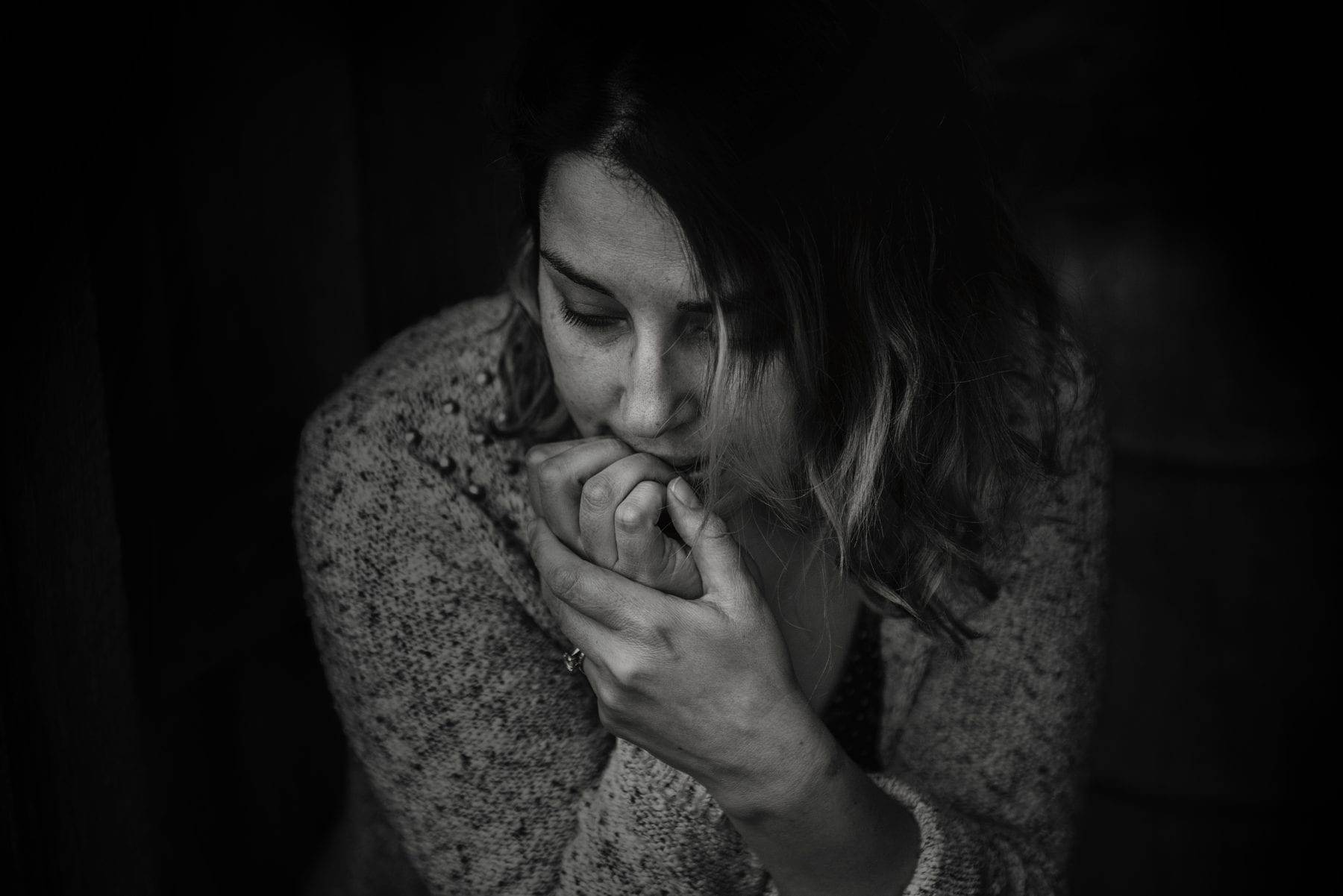 The Addiction Clinic