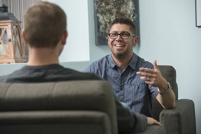 alcohol counselling tauranga