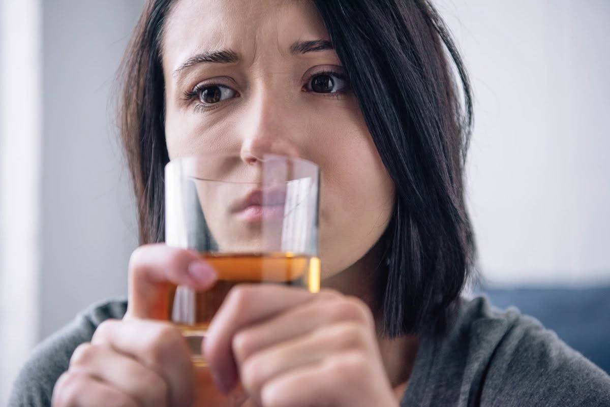 Addiction Rehabs NZ