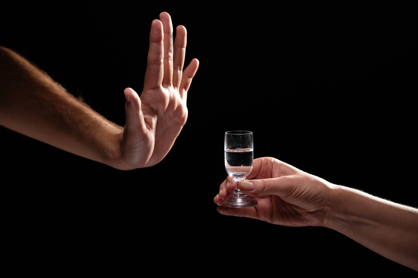 Alcohol addiction Counselling