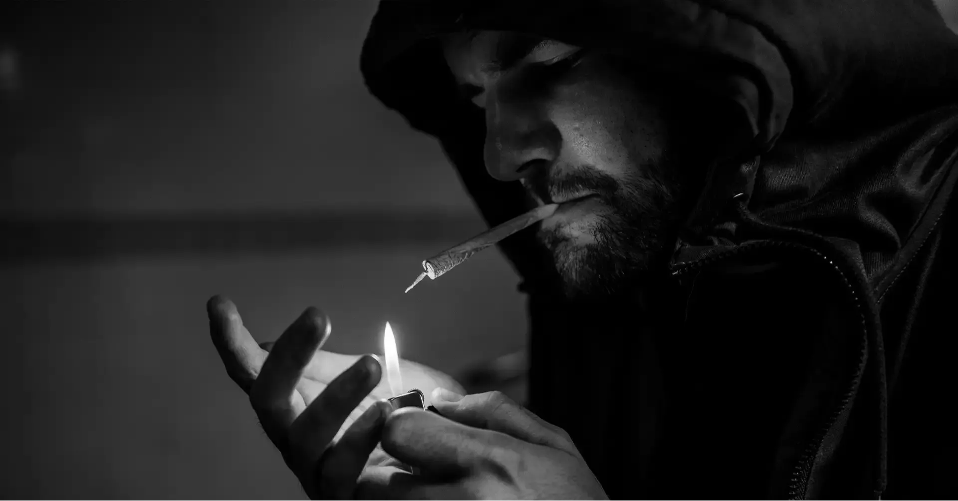 addiction Services