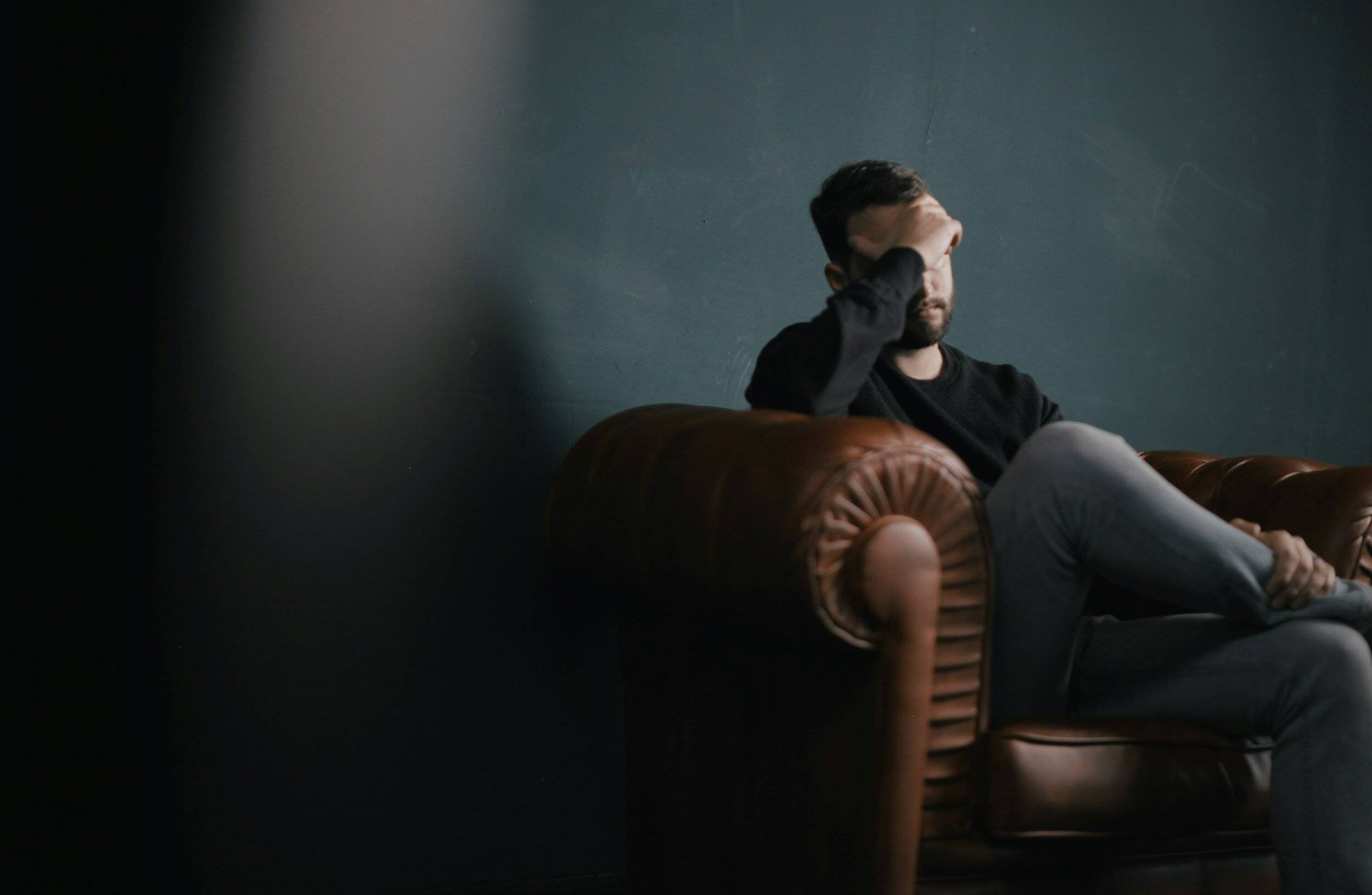 How much does it cost to go to rehab in New Zealand?