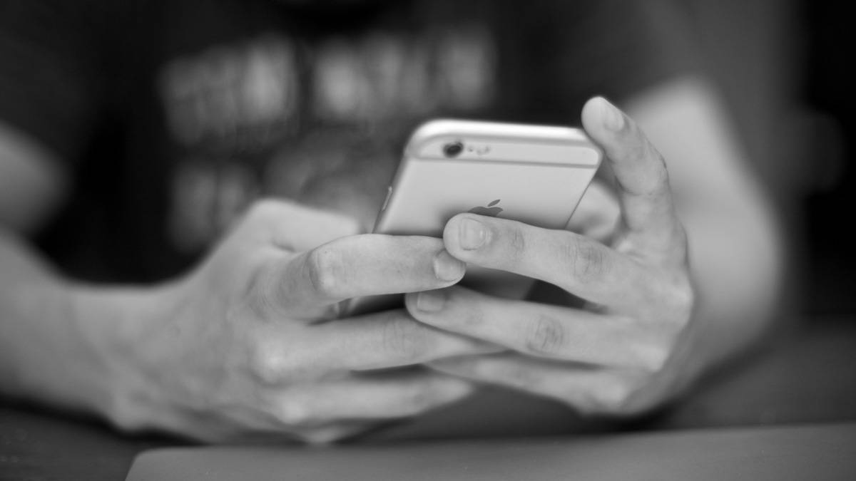 social media addiction counselling nz