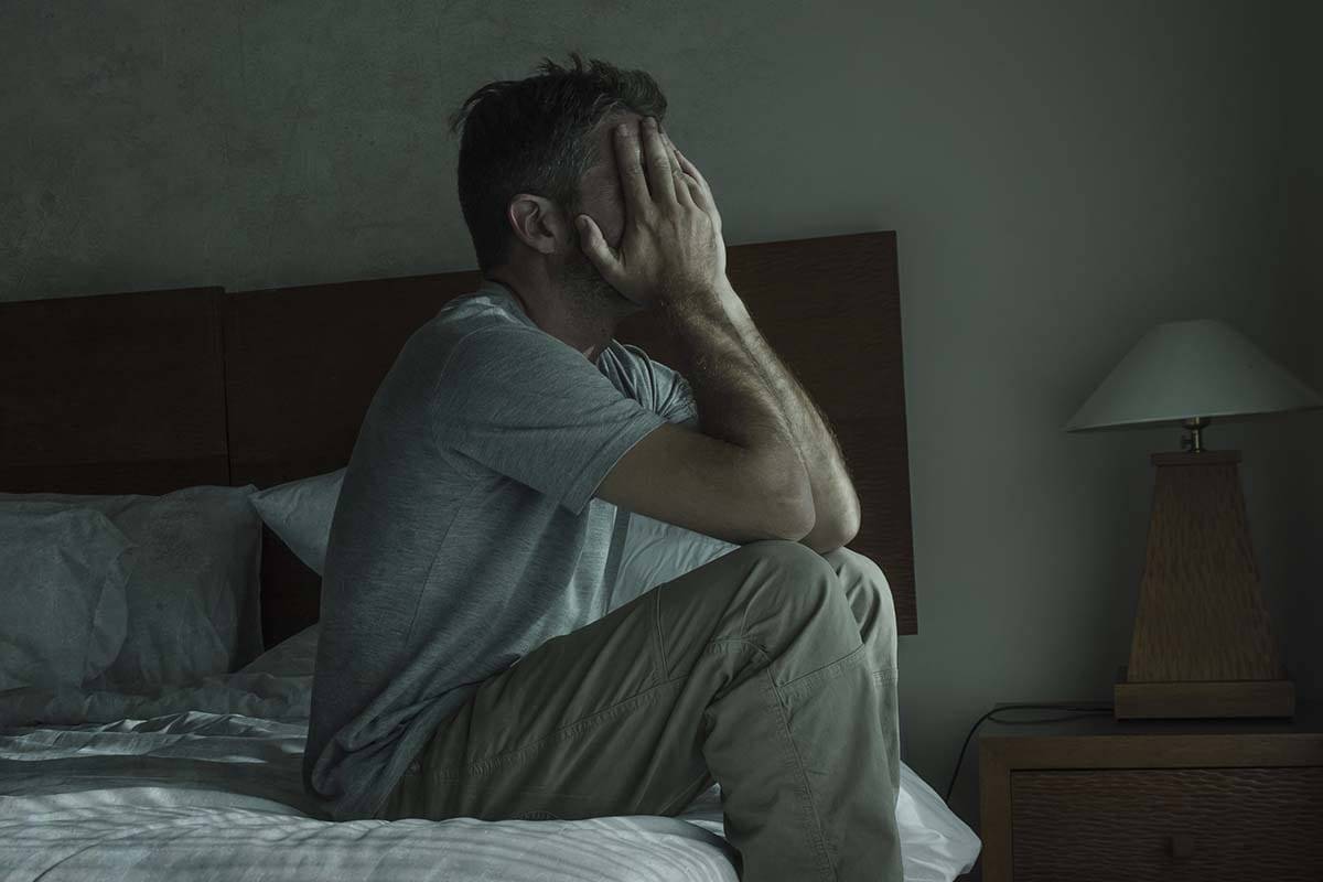 alcohol counselling nz