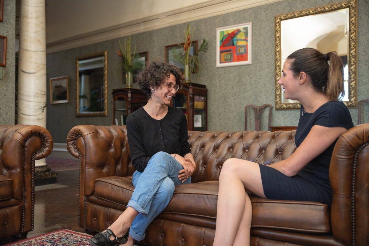 Alcohol Addiction Treatment Program New Zealand