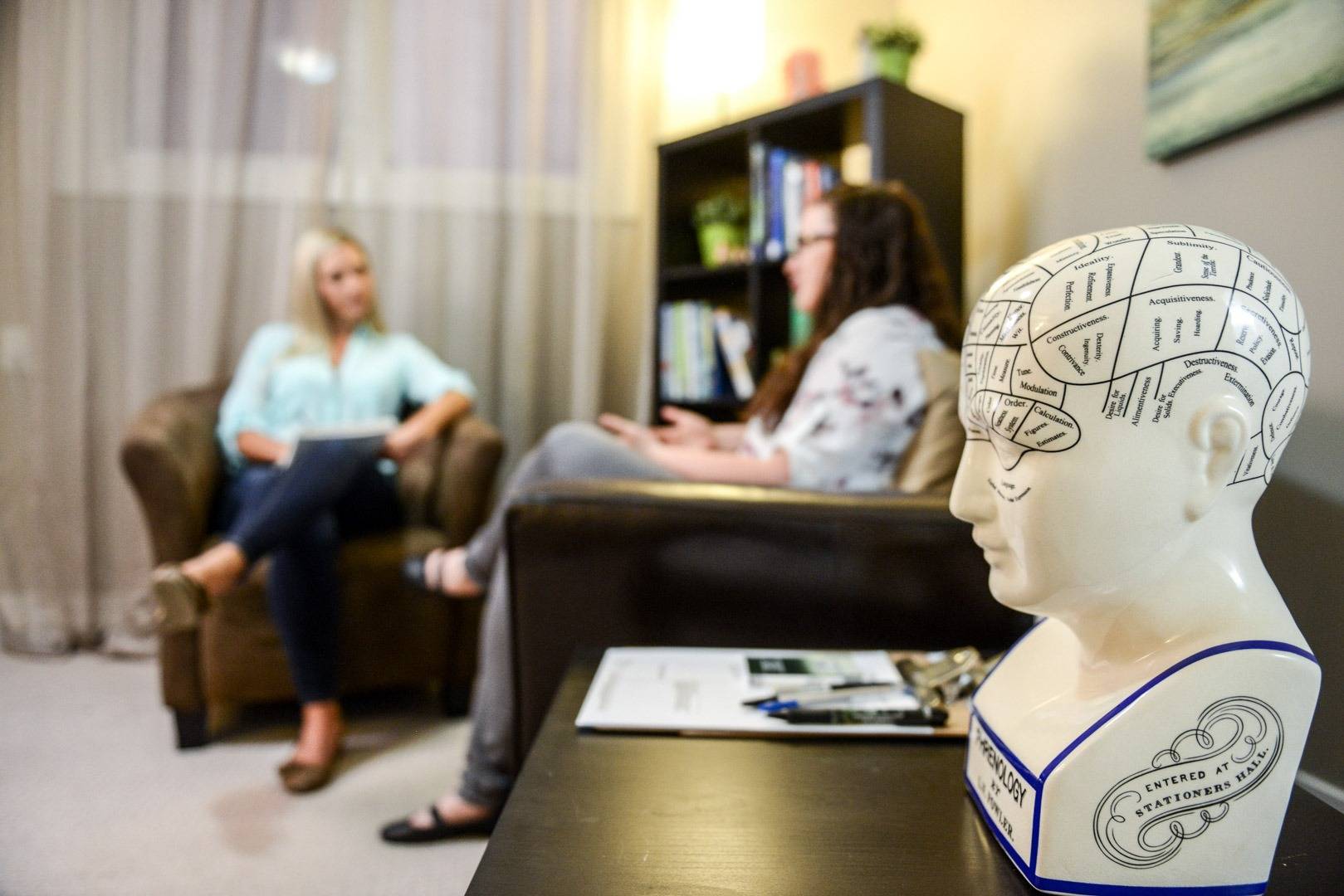 Alcohol Addiction Counselling Auckland