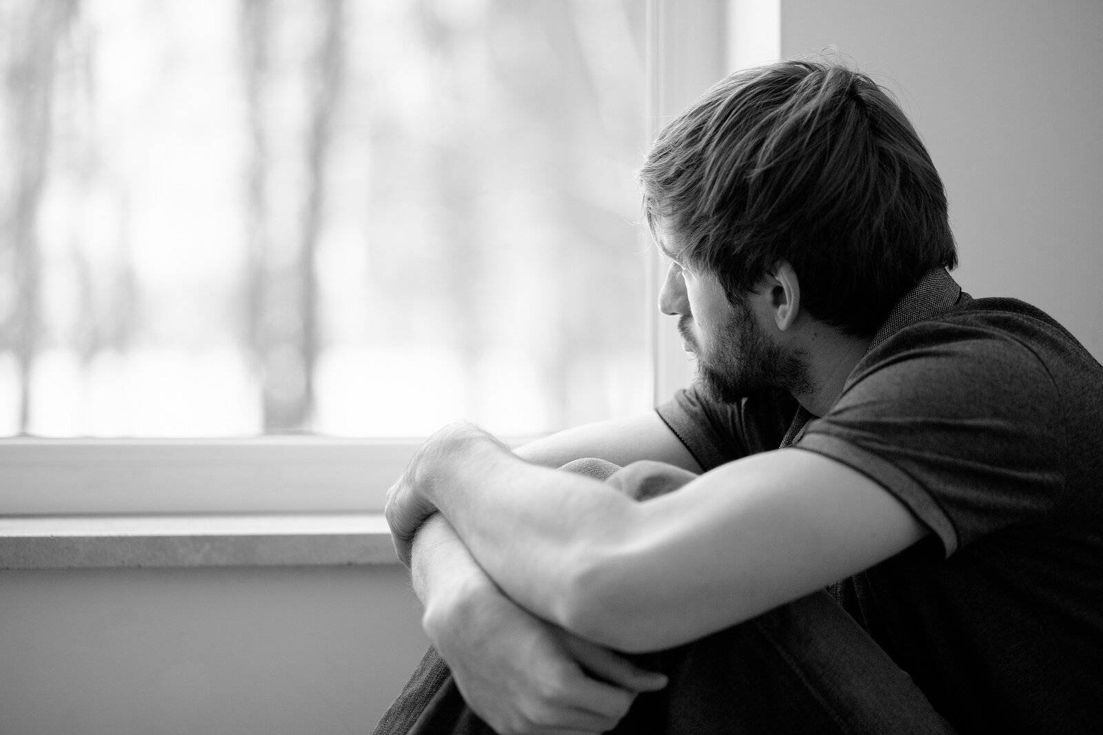 alcohol counselling Auckland