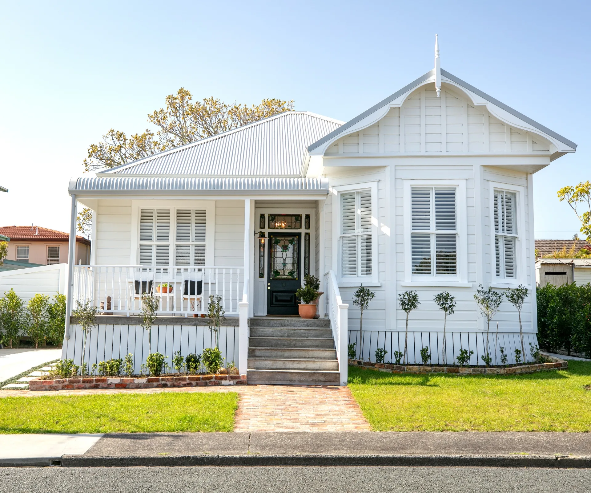 drug addiction counselling