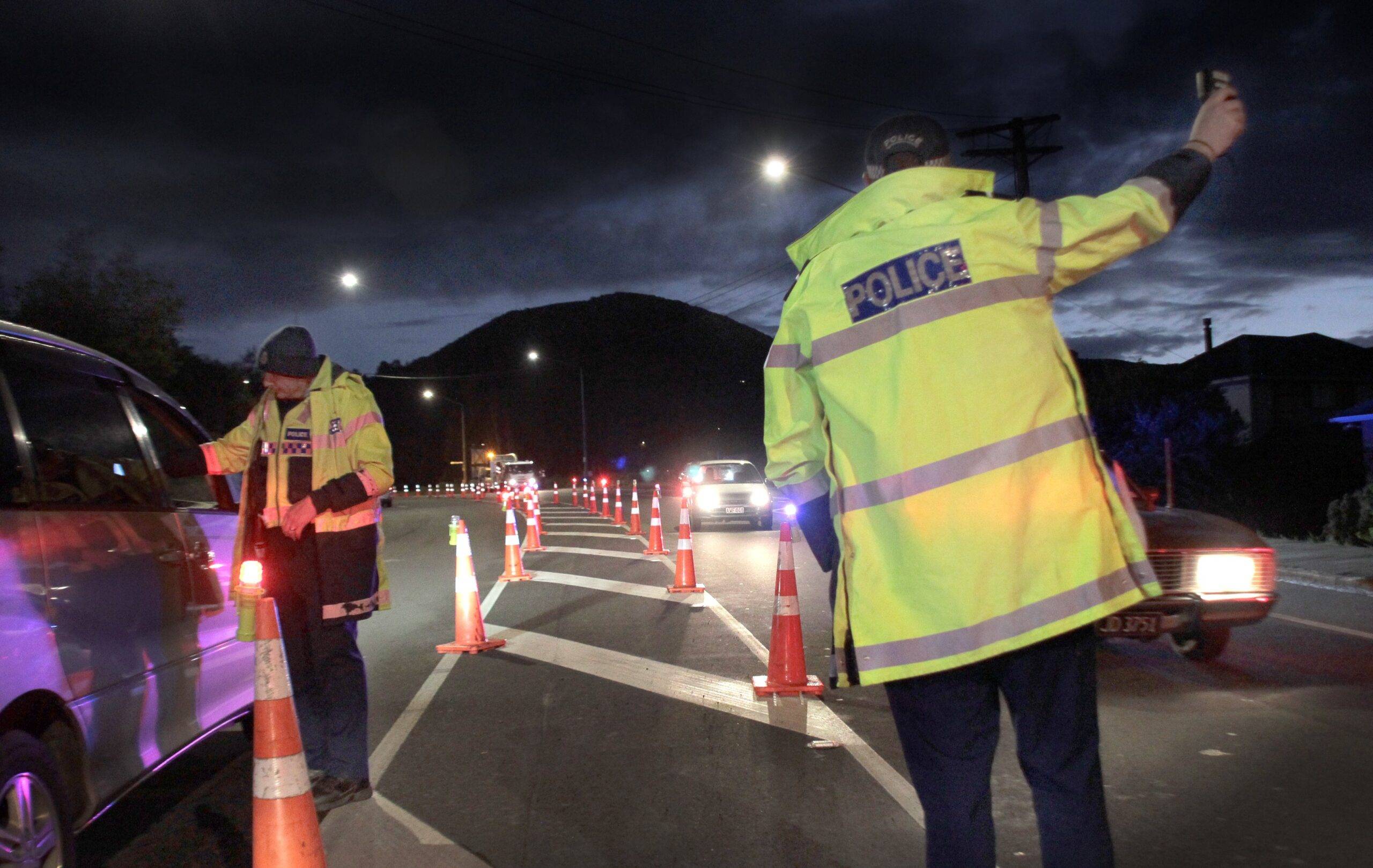 alcohol counselling auckland