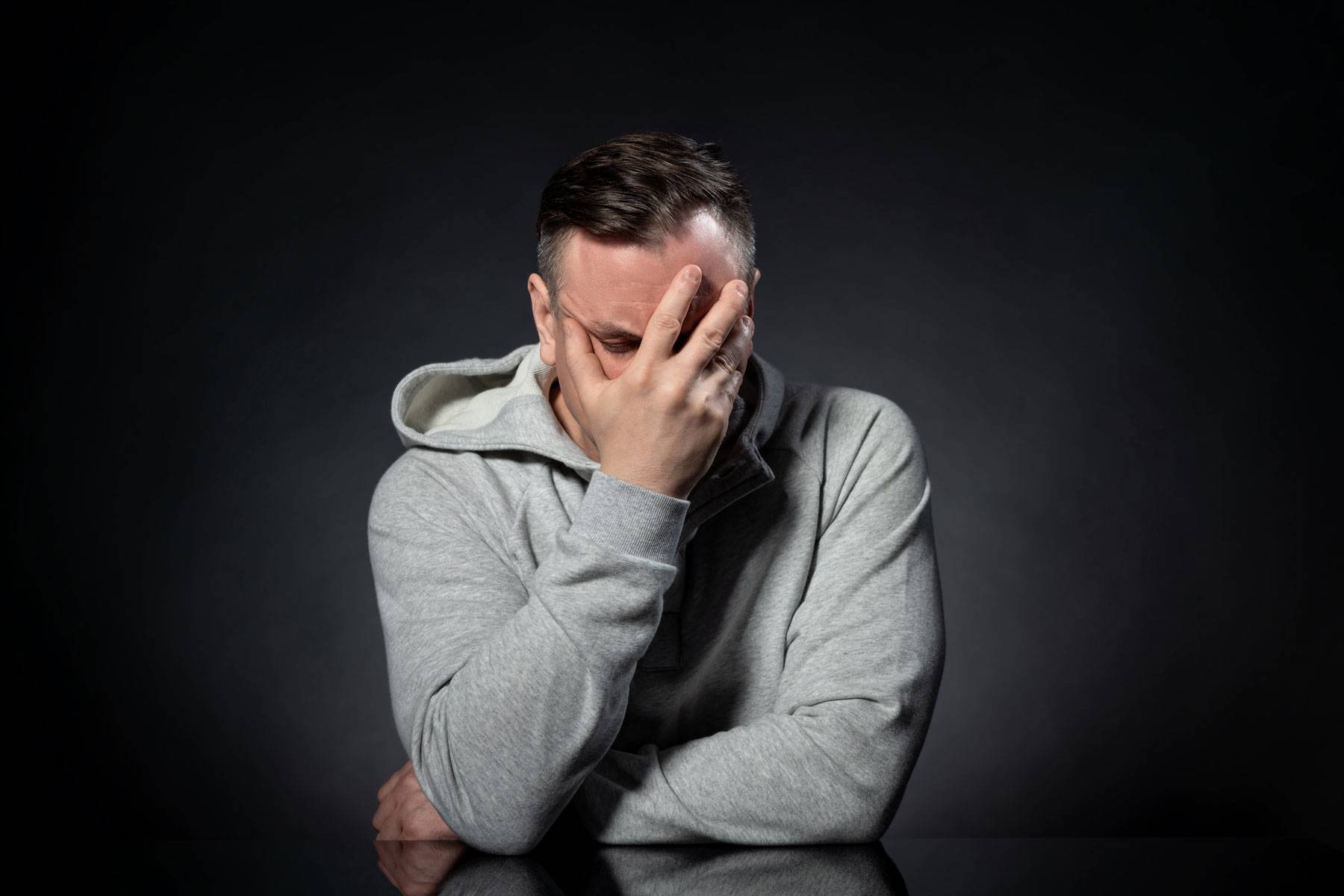 meth addiction treatment