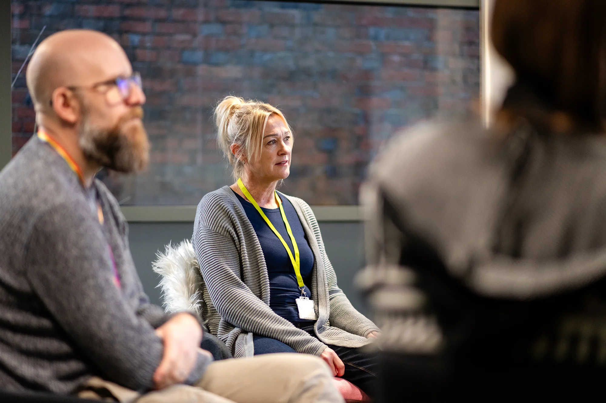 addiction counselling Auckland