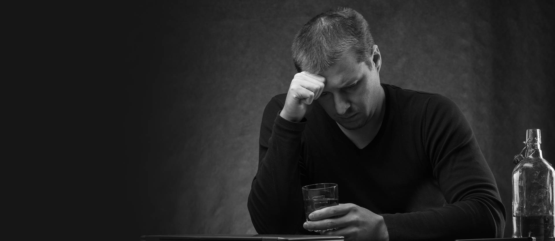 Addiction Counsellor Auckland.